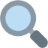 Searchpodcast Logo